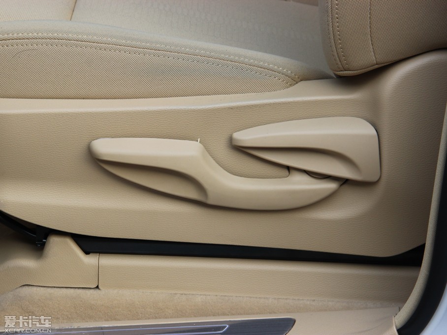 2015H9 2.0T ԄӘ˜ 7