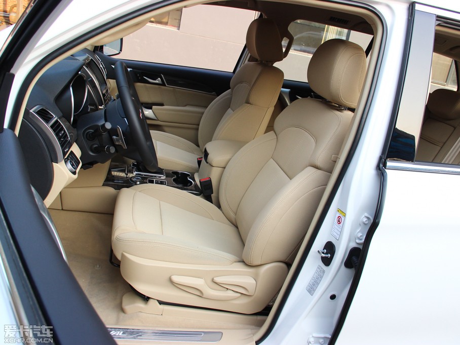 2015H9 2.0T Ԅ(dng)(bio)(zhn) 7