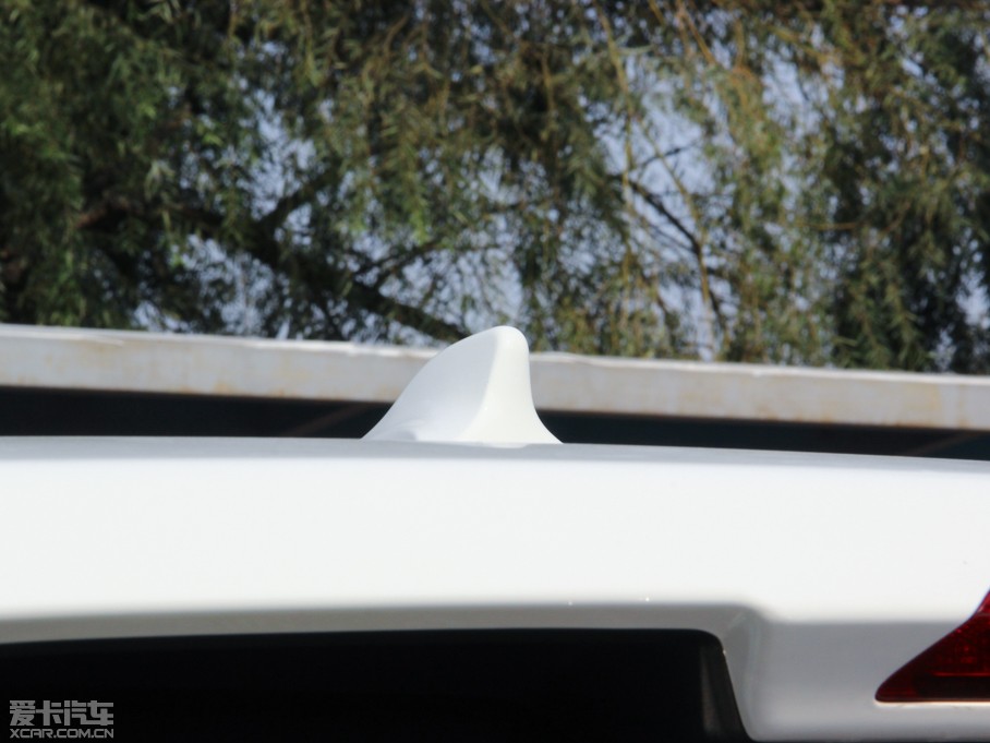 2015H9 2.0T ԄӘ˜ 7