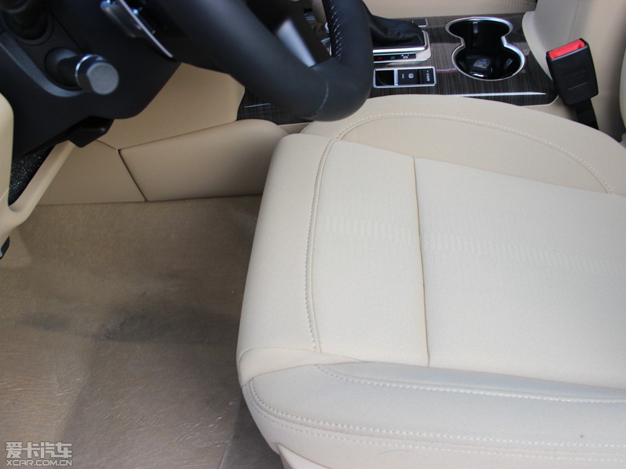 2015H9 2.0T ԄӘ˜ 7