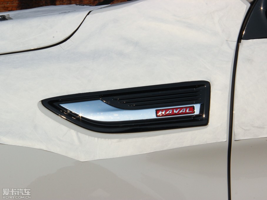 2015H9 2.0T ԄӘ˜ 7