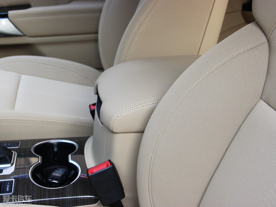 2015H9 2.0T ԄӘ˜ 7