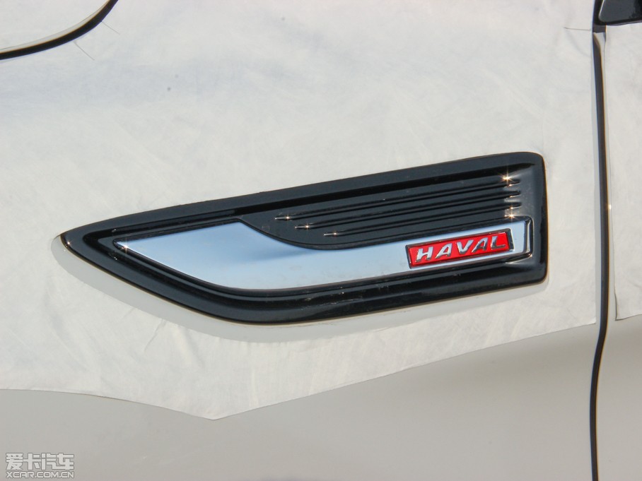 2015H9 2.0T Ԅ(dng)(bio)(zhn) 7