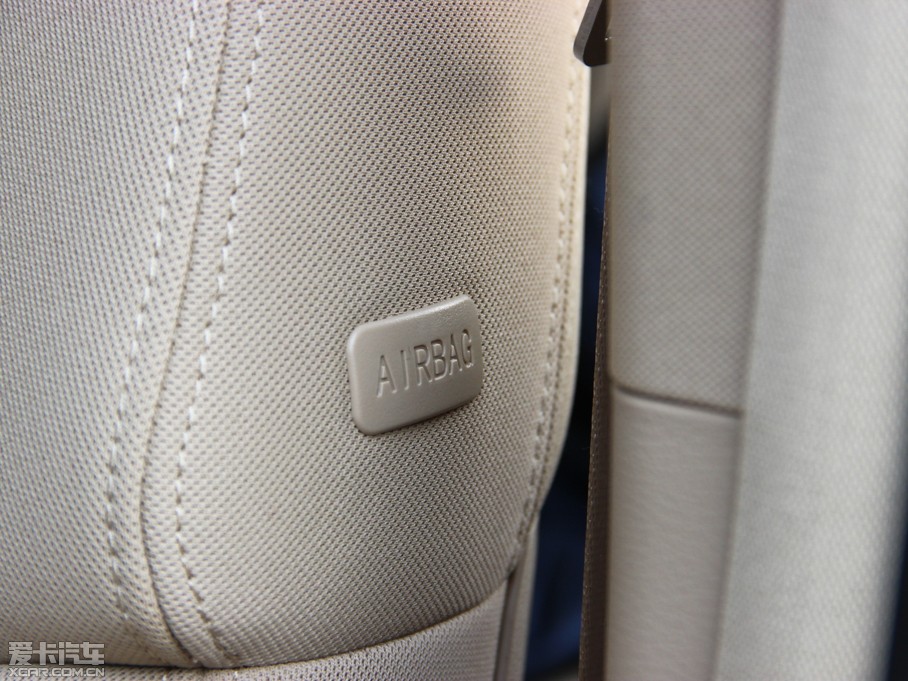 2015H9 2.0T ԄӘ˜ 7