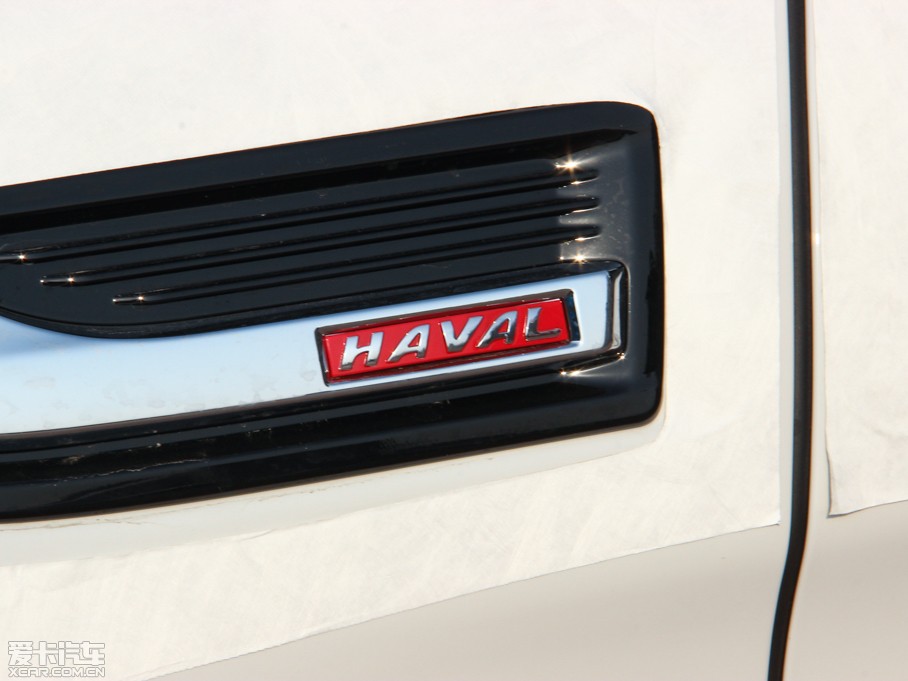 2015H9 2.0T ԄӘ˜ 7