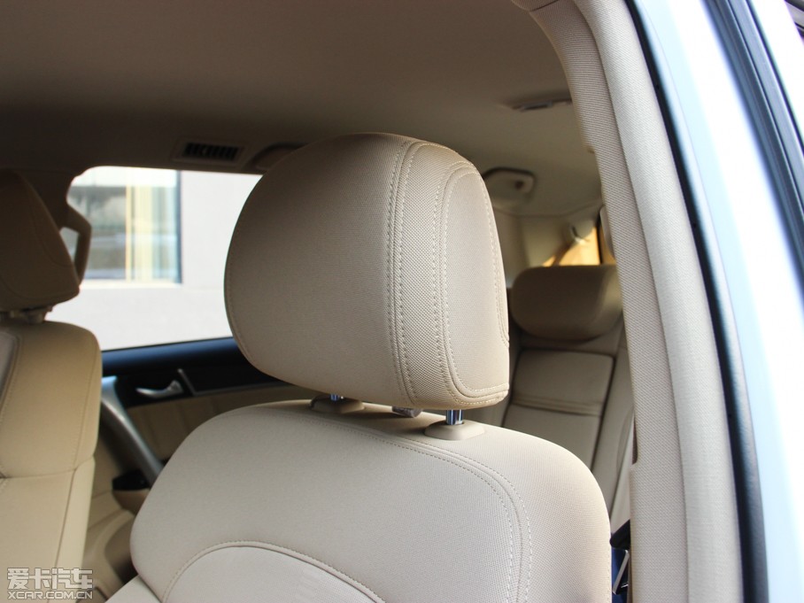 2015H9 2.0T ԄӘ˜ 7