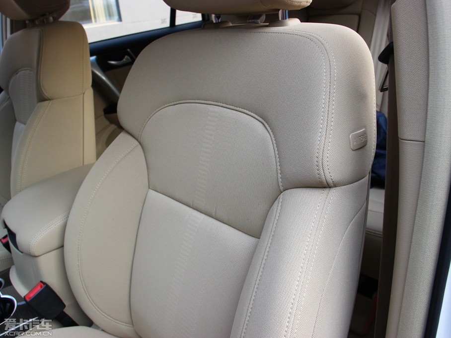 2015H9 2.0T ԄӘ˜ 7