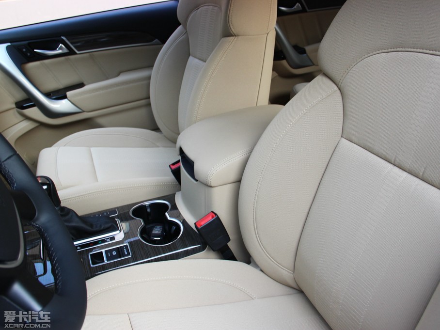 2015H9 2.0T ԄӘ˜ 7