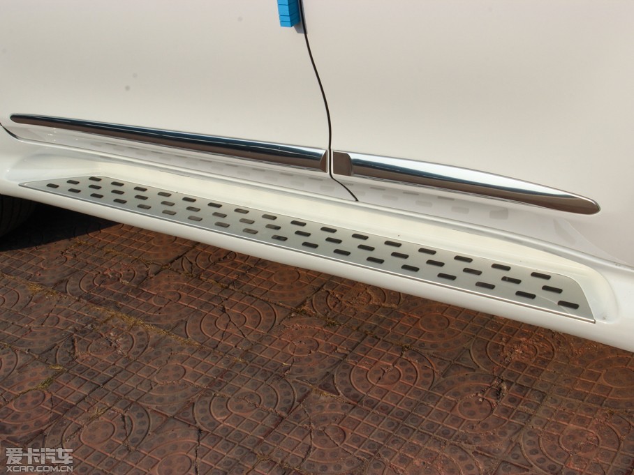 2015H9 2.0T ԄӘ˜ 7