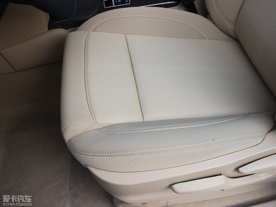 2015H9 2.0T ԄӘ˜ 7