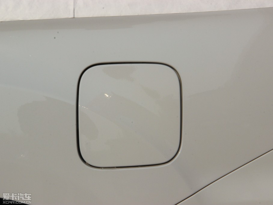 2015H9 2.0T ԄӘ˜ 7