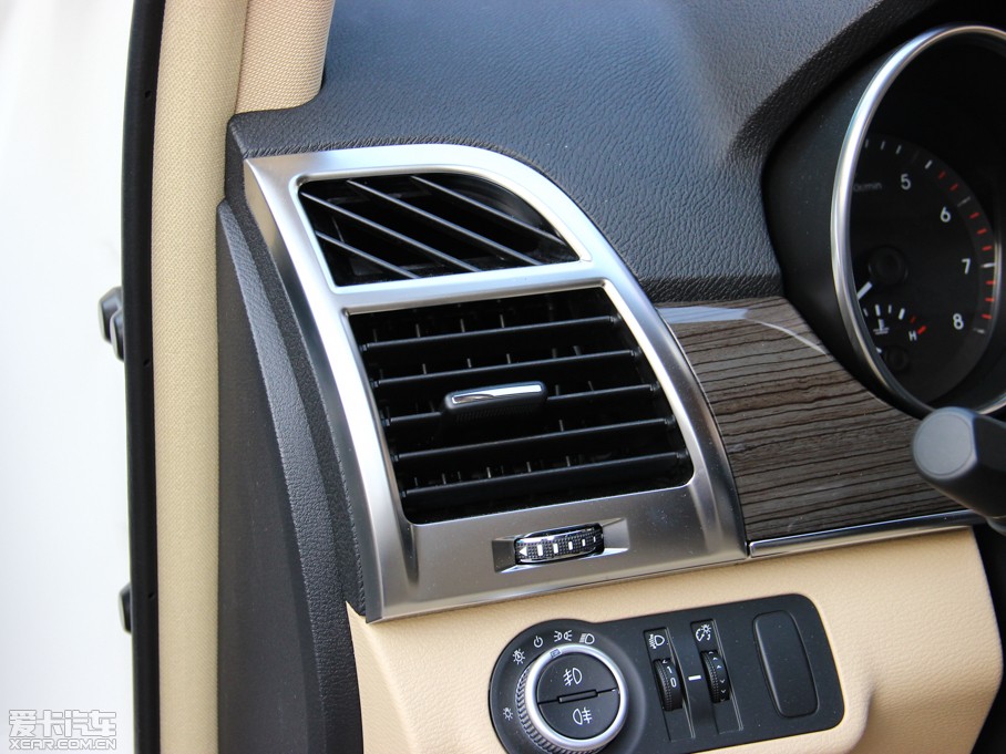 2015H9 2.0T ԄӘ˜ 7