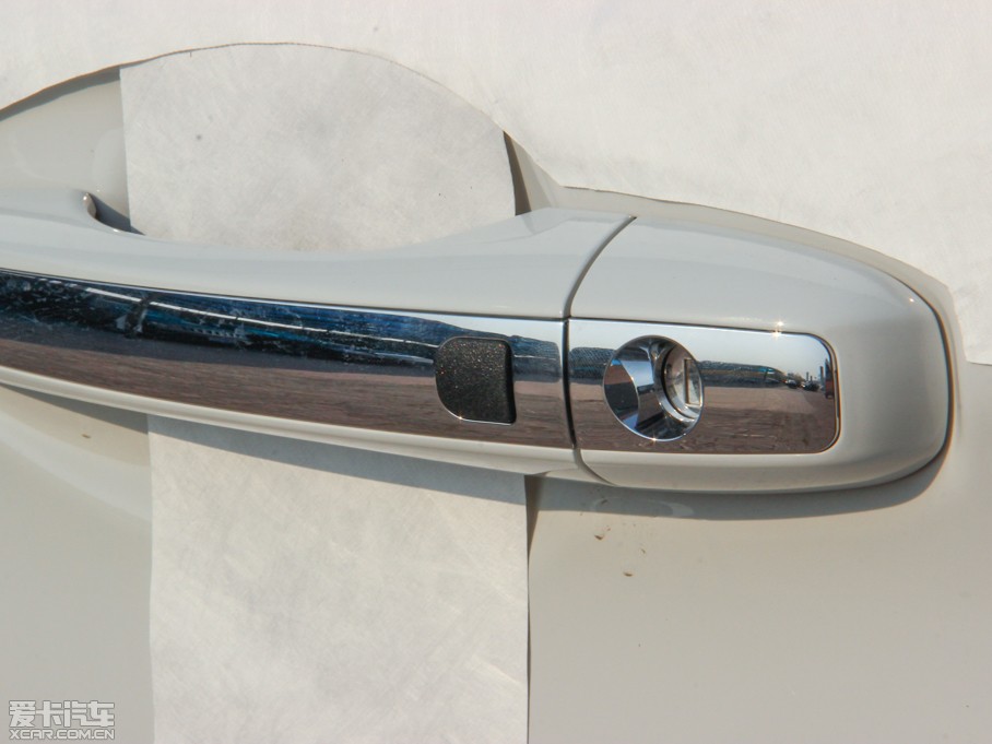 2015H9 2.0T ԄӘ˜ 7