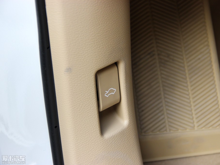 2015H9 2.0T ԄӘ˜ 7