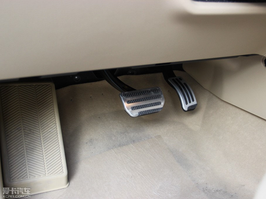 2015H9 2.0T ԄӘ˜ 7