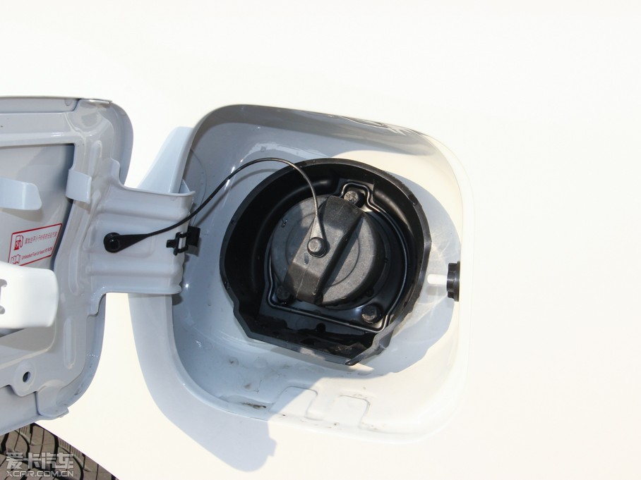 2015H9 2.0T ԄӘ˜ 7