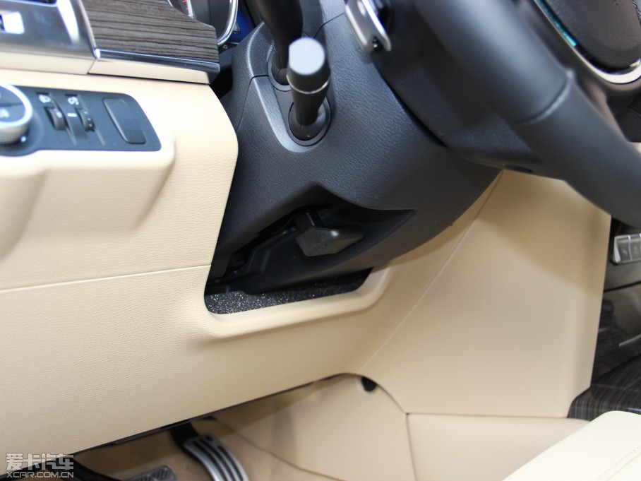 2015H9 2.0T ԄӘ˜ 7