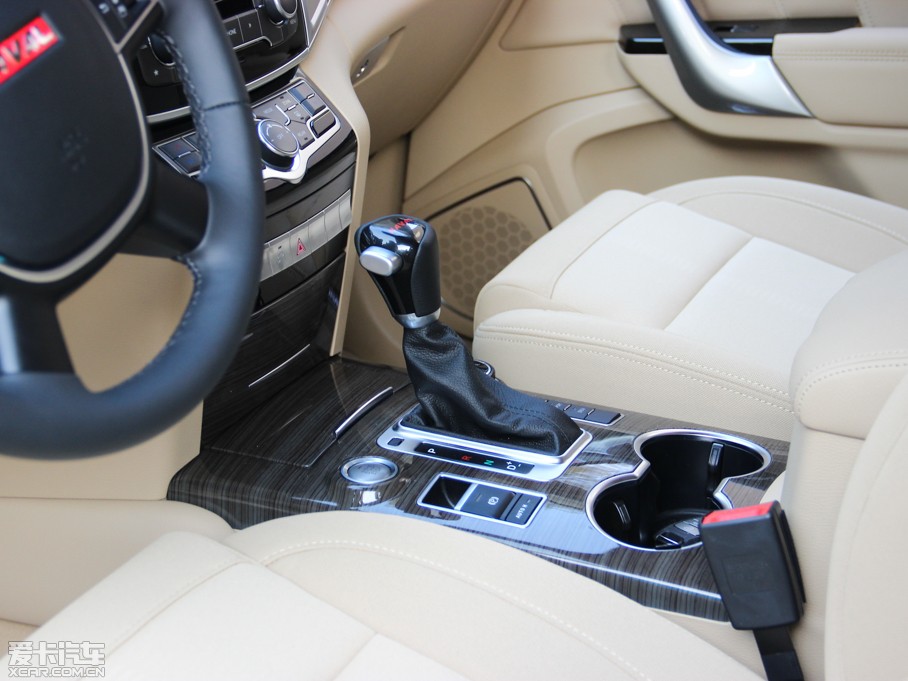 2015H9 2.0T ԄӘ˜ 7