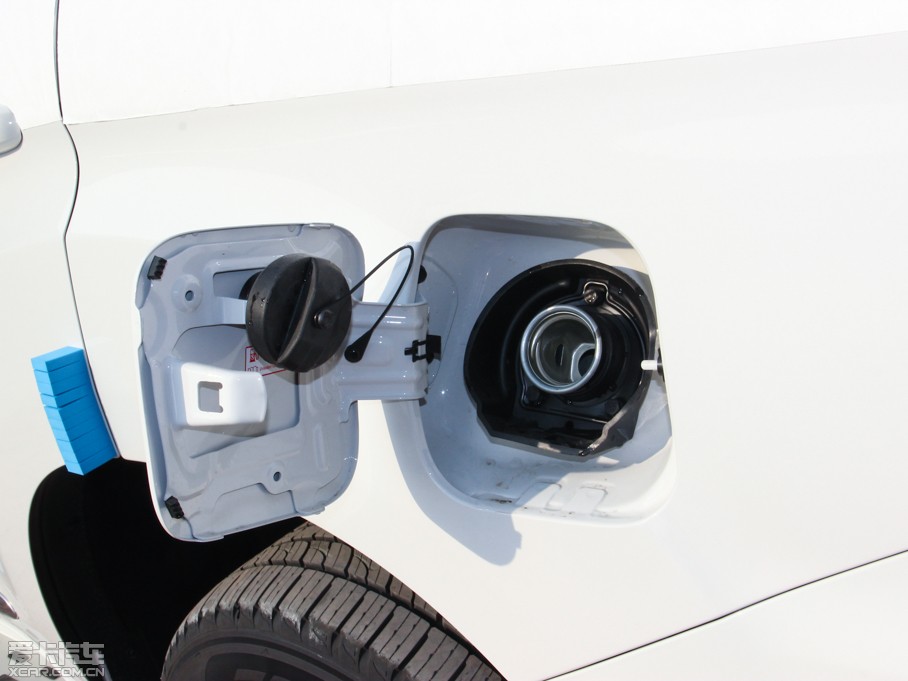 2015H9 2.0T Ԅ(dng)(bio)(zhn) 7