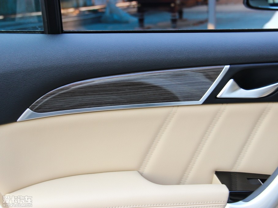 2015H9 2.0T ԄӘ˜ 7