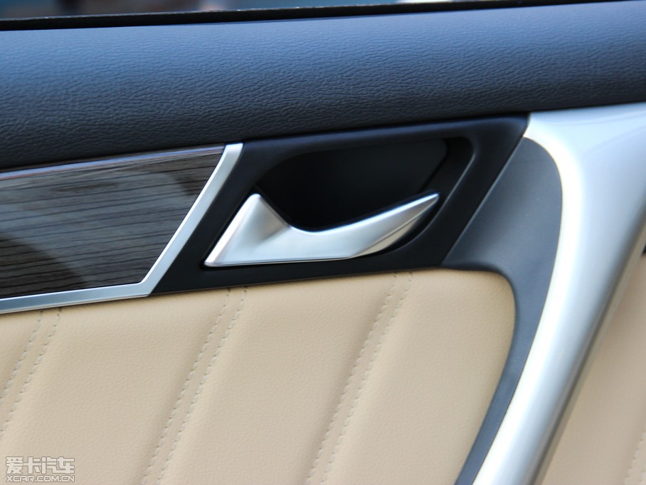 2015H9 2.0T ԄӘ(bio)(zhn) 7