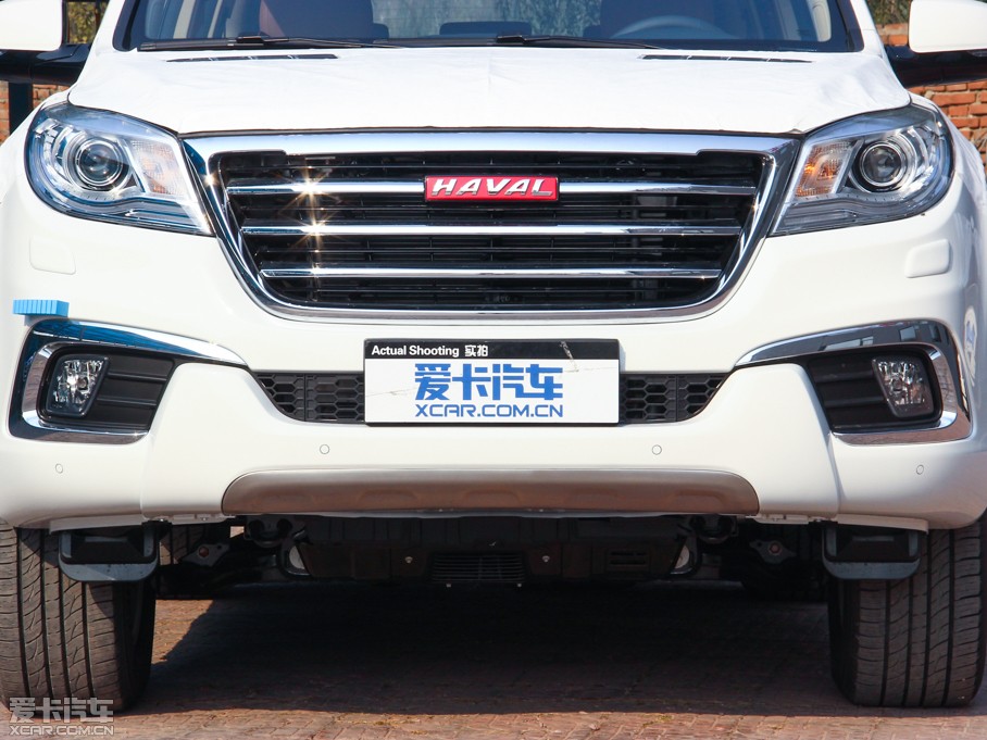 2015H9 2.0T ԄӘ(bio)(zhn) 7