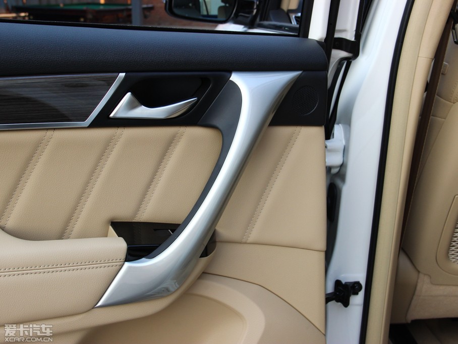 2015H9 2.0T ԄӘ˜ 7