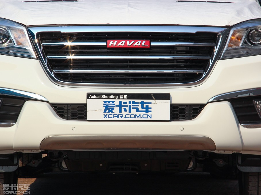 2015H9 2.0T ԄӘ˜ 7