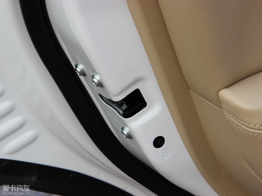 2015H9 2.0T ԄӘ˜ 7