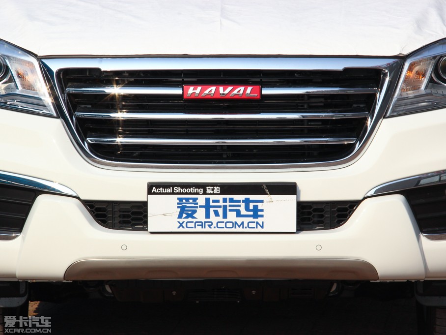 2015H9 2.0T ԄӘ˜ 7