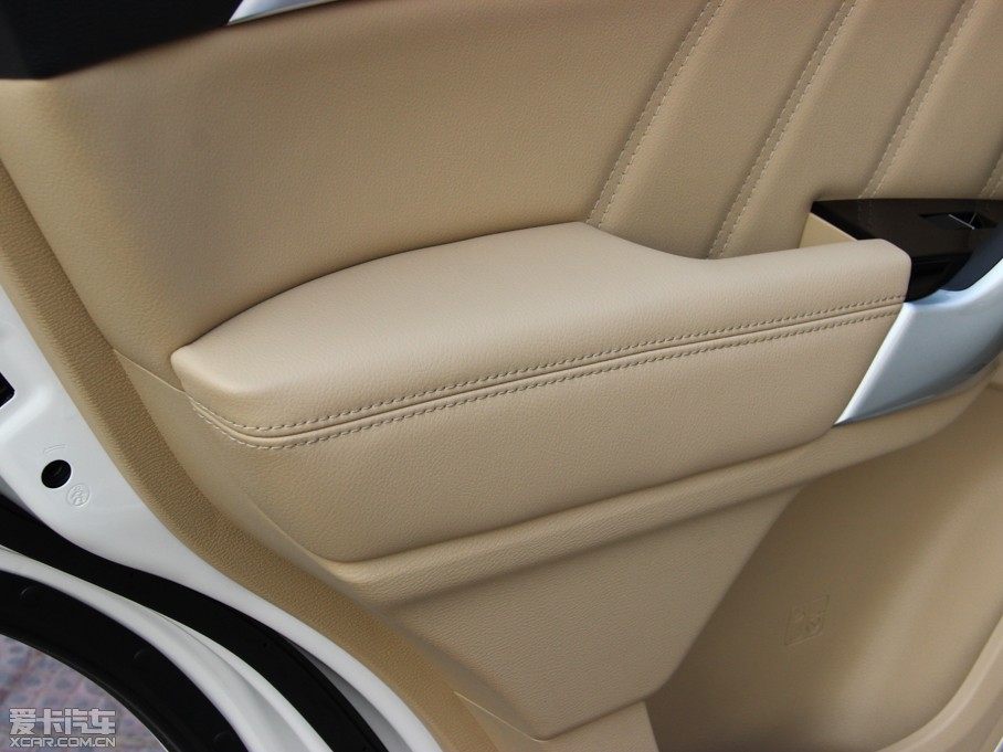 2015H9 2.0T Ԅ(dng)(bio)(zhn) 7