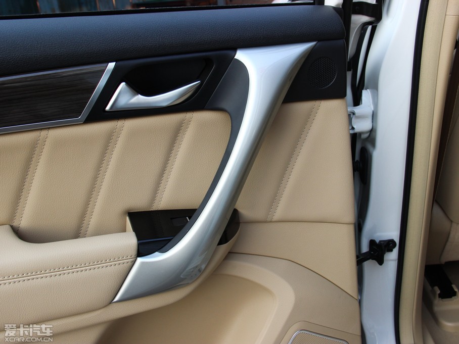 2015H9 2.0T ԄӘ˜ 7