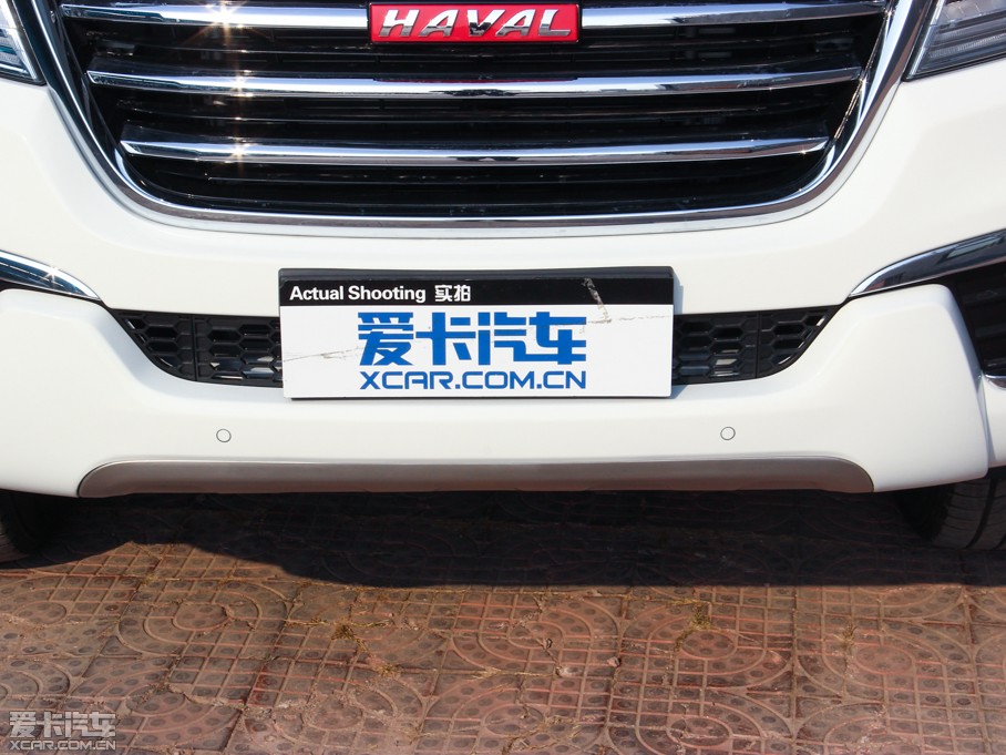 2015H9 2.0T ԄӘ(bio)(zhn) 7