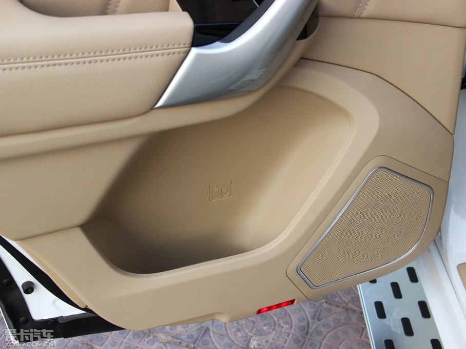 2015H9 2.0T ԄӘ˜ 7