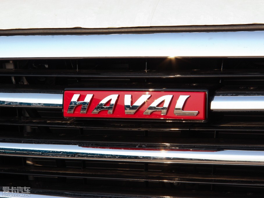 2015H9 2.0T ԄӘ˜ 7