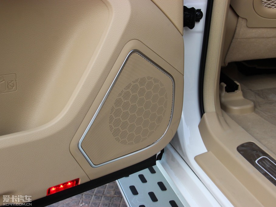 2015H9 2.0T ԄӘ˜ 7