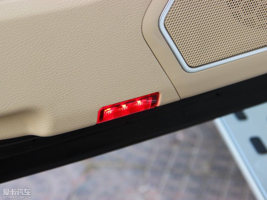 2015H9 2.0T Ԅ(dng)(bio)(zhn) 7