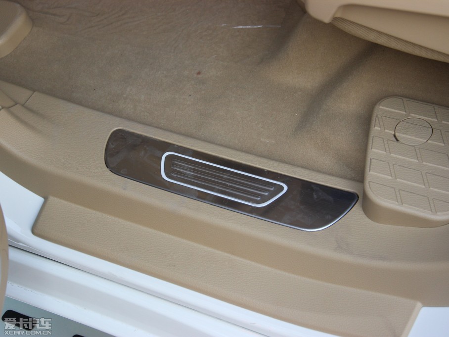 2015H9 2.0T ԄӘ˜ 7