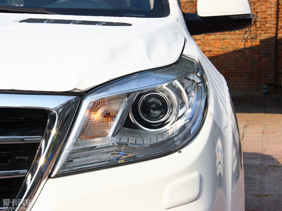 2015H9 2.0T ԄӘ˜ 7