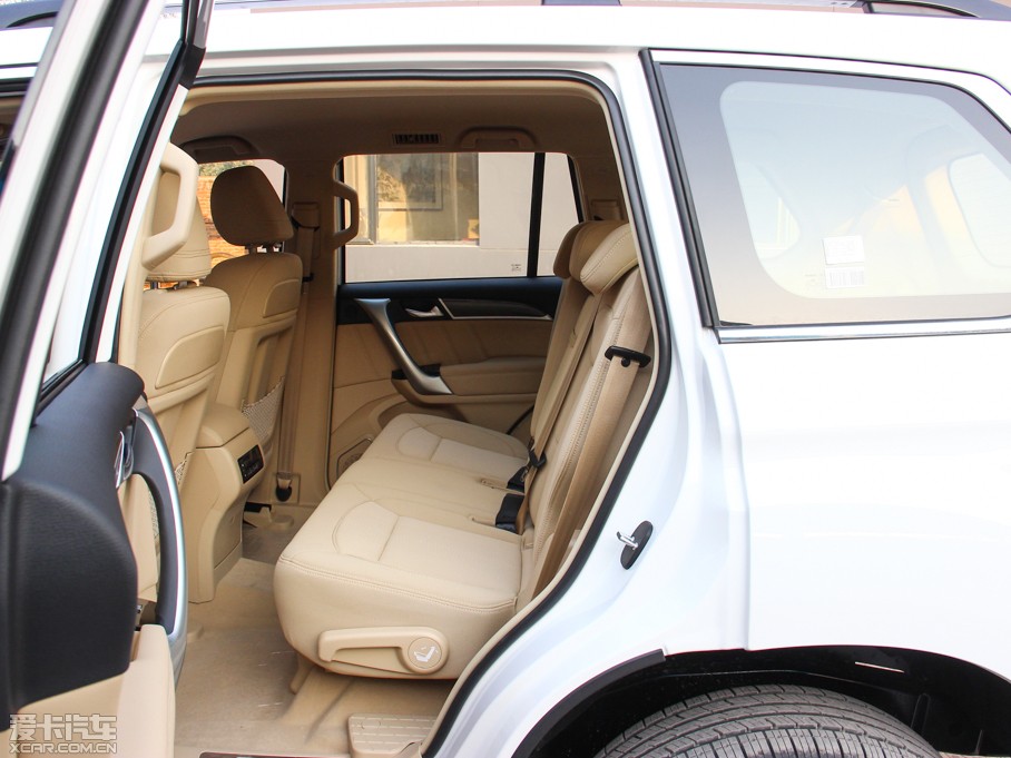 2015H9 2.0T ԄӘ(bio)(zhn) 7