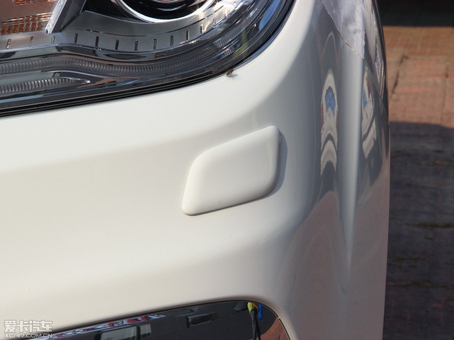 2015H9 2.0T ԄӘ˜ 7