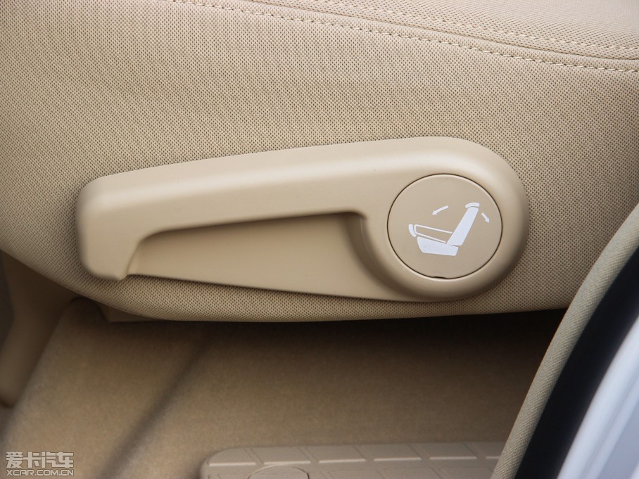 2015H9 2.0T ԄӘ˜ 7