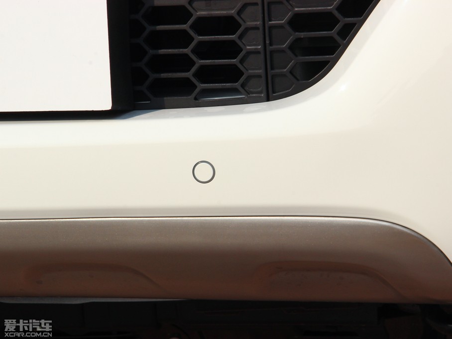 2015H9 2.0T ԄӘ˜ 7