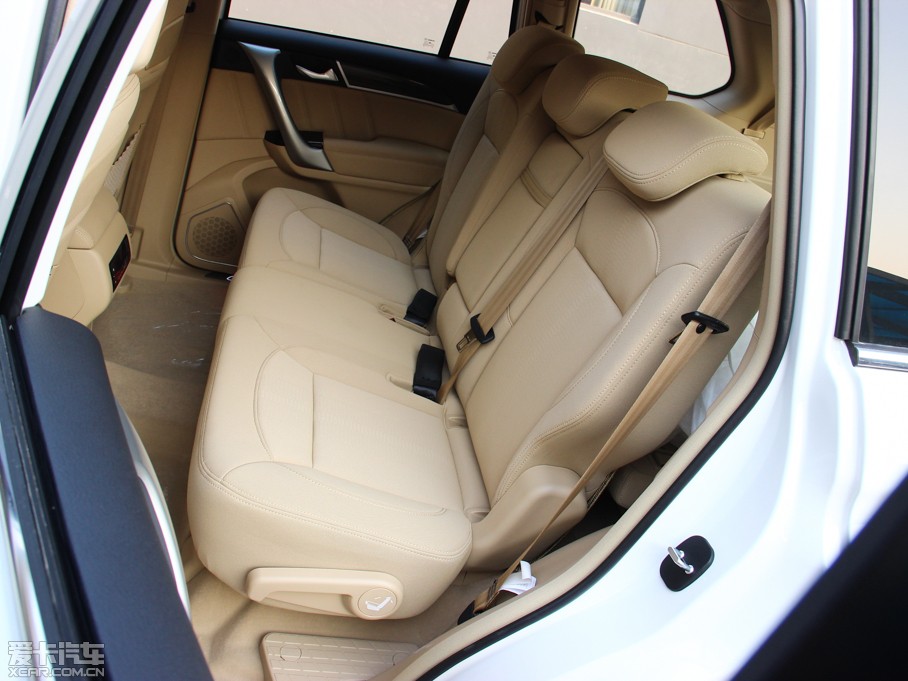 2015H9 2.0T ԄӘ˜ 7