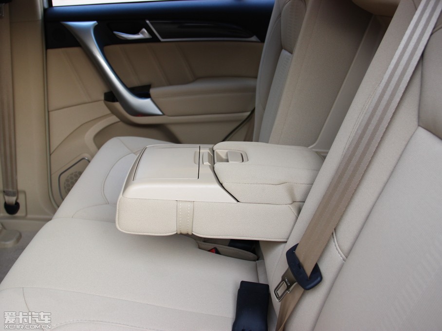 2015H9 2.0T ԄӘ˜ 7