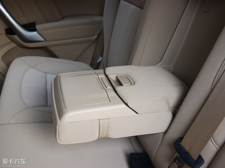 2015H9 2.0T ԄӘ˜ 7