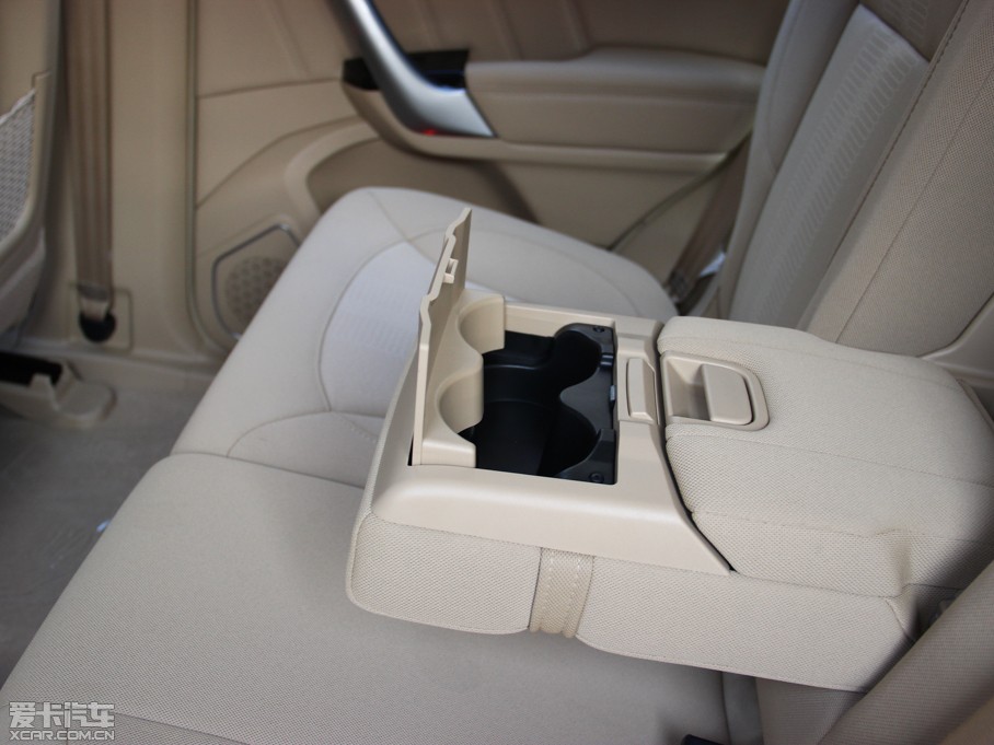 2015H9 2.0T Ԅ(dng)(bio)(zhn) 7