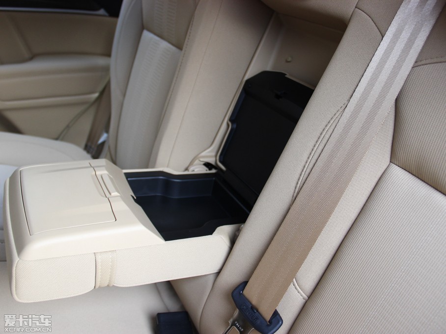 2015H9 2.0T ԄӘ˜ 7