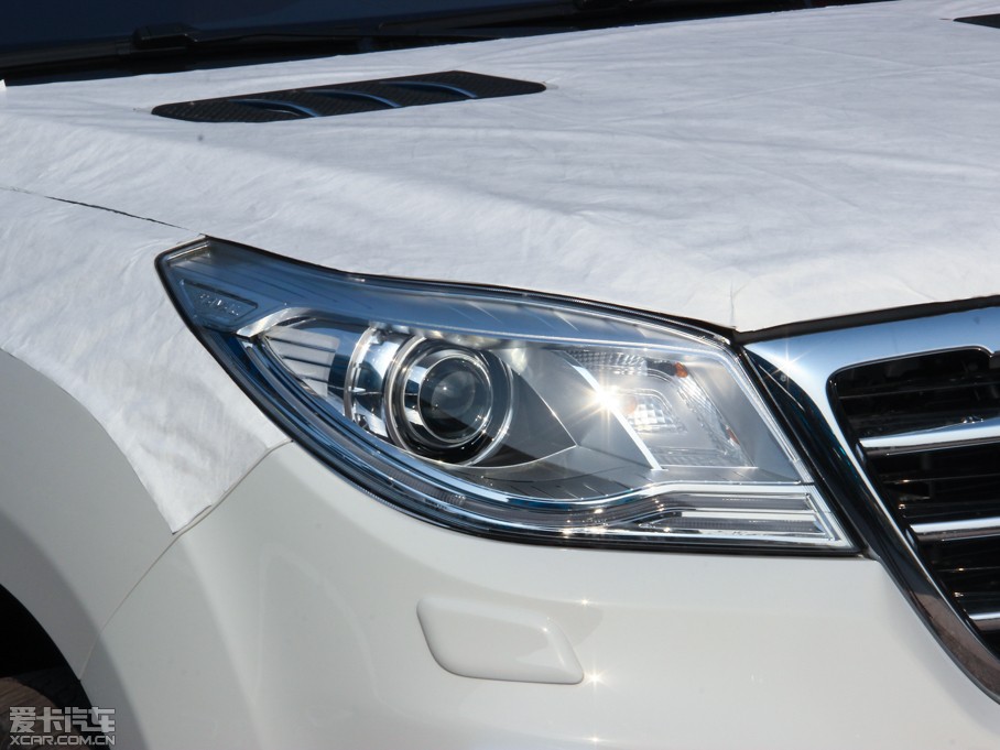 2015H9 2.0T ԄӘ˜ 7