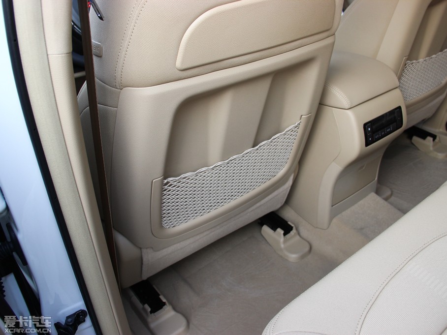 2015H9 2.0T ԄӘ˜ 7